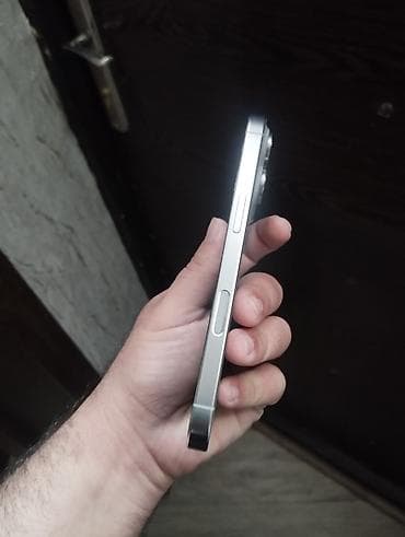 iphone 15 pro dubay qiymeti: IPhone 15 Pro, 256 GB, Natural Titanium, Qırıq, Simsiz şarj, Face ID — 3