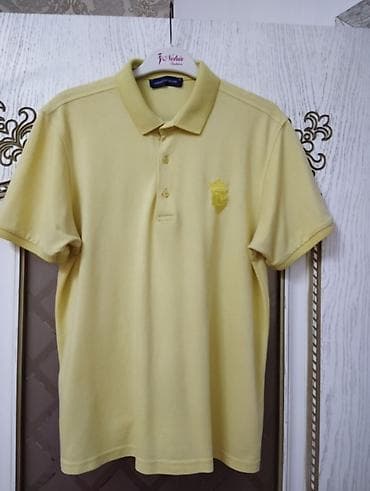 uşaq ucun maşın: Futbolka 38 M razmer — 4