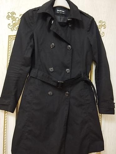 debli ayaqqabilar: Plaş 38 M razmer — 10