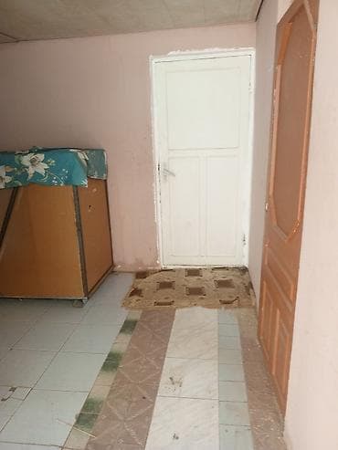 Salamher vaxdiniz xeyir sarayda 522 nomreli marsutun duz yaxinda heyet — 2