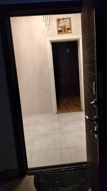 купить дом в баку недорого 2020: Xırdalanda köhnə bazara yaxın yaxın yerləşən ümumi sahəsi 60 kv,m — 4