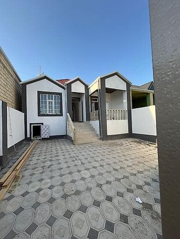 Kopcali evdir 65 mindir diğer evler ucun melek emlak yazarak. tik tok