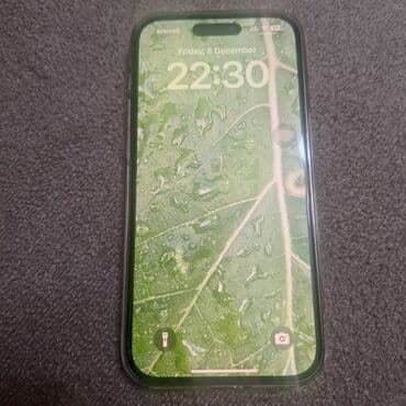 samsung a50 qiymeti optimal: IPhone 14 Pro, 256 GB, Qızılı, Face ID — 7