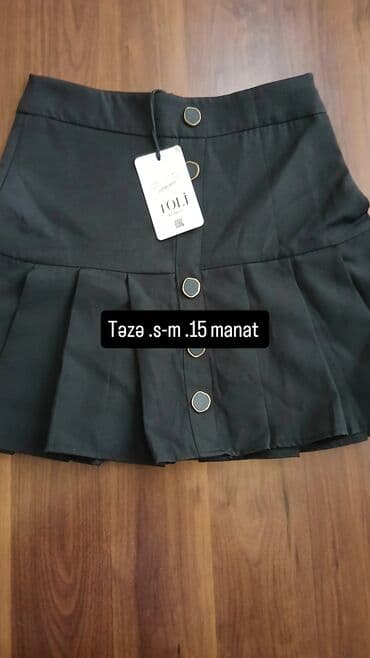 pencek modelleri: Qadın üst geyimləri – 3 fərqli model 1) Dilvin bluz - Rəng: mavi - — 11