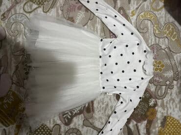 купить бу шкаф для одежды: 1-5 yaş aralıginda qiz usagi geyim ve — 59