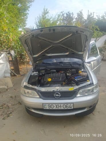 фольксваген поло новый кузов комплектации и цены: Opel Vectra: 1.8 л | 2000 г. 320010 км Седан — 8