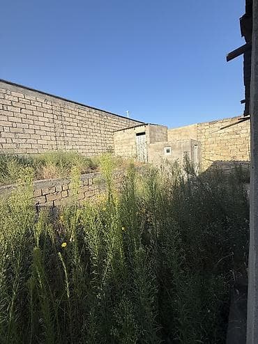 samuxda ev satilir: 3 sot, Tikinti, Kupça (Çıxarış) — 5