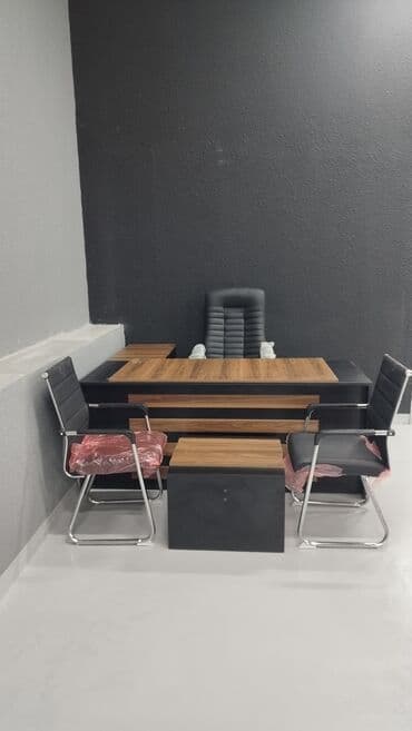 ✅Stokda: 15 ədəd var ✅Yenidir! qiymət real öz qiymətidir!