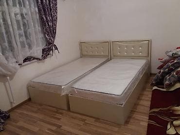 hesenoglu mebel fabriki: Inci carpayi. Reng secimi var. Catdirma Qurawdirma Seherdaxili — 1