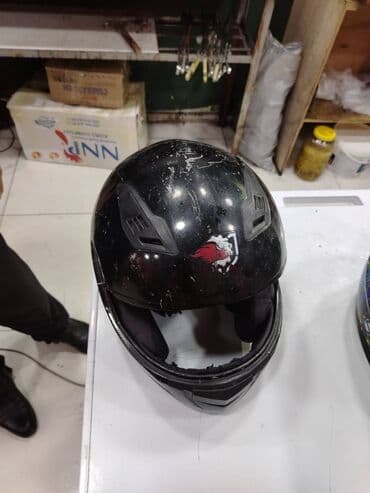 Boşqablar: Tecili satilir 1 ci Kros kaska 50 azn 2 ci Sabrina 15 sumka 30 — 5