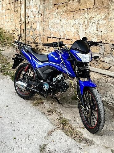 mopet barter: Salam aleykum ideal bez problem motodu heç bir problem yoxdu 80kubdu — 8