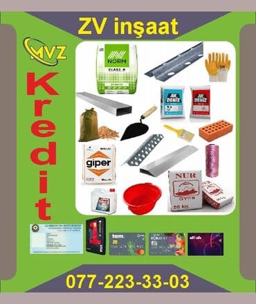 qum quma: Akdeniz Üzlük, Ödənişli çatdırılma — 1