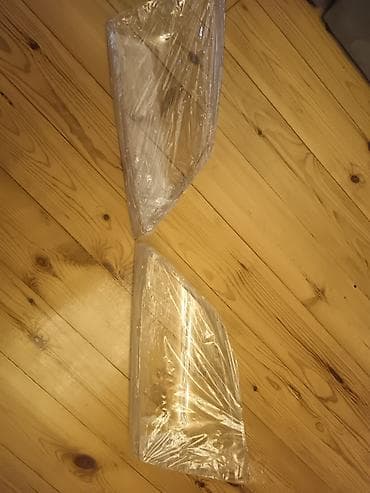 Komplekt, Kia, 2003 il, Orijinal, Çin, Yeni