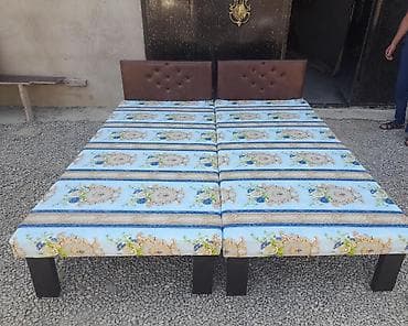 sadnice avokada cena: Çarpayı təzə hazırları var çatdırılma var bir nəfərlik 60 manat iki — 8