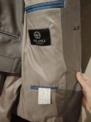 smok pen 22: Hədiyyədirhec geyinilməyib 48 razmerdir — 2