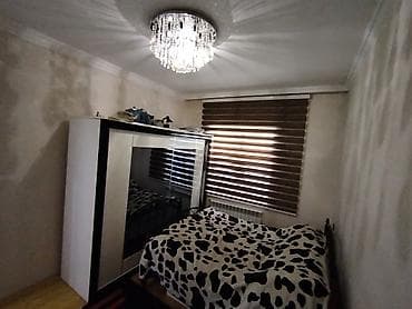 1 otagli ev: 7 otaqlı, 170 kv. m, Kredit yoxdur, Orta təmir — 6