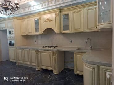 yeni gunesli satilan evler: 2 otaqlı, Yeni tikili, 95 kv. m — 10