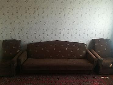 Divan kreslo dest satilir lalafo.az -da Divan kreslo dest satilir
