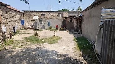 cən satışı: 25 nomreli mektebin yani 54 axrinci asdonovkasi 5 ildi 600 az kiraye — 10