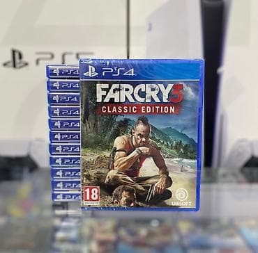 iphone 7 kreditle: Macəra — 1