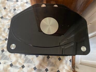 paxlava altlığı: İdeal vəziyyətdədir — 2