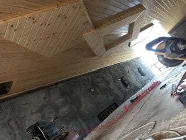 taxta ve dikt: Diktlər, 3 mm — 37