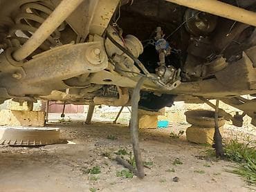 06 faralari: 06 maşin zapcast kimi satilir herseyi var mosdu mator yoxdu bidene — 2