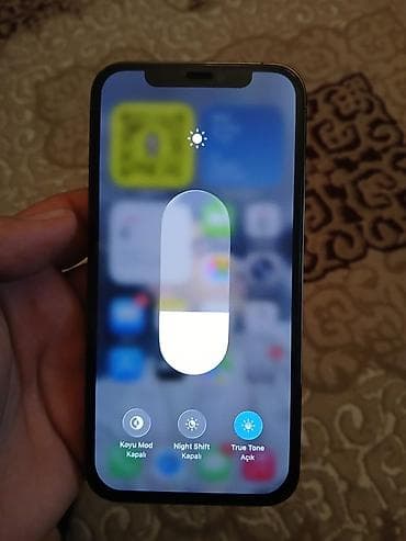 redmi note 8 irşad telecom: IPhone 12 Pro, 128 GB, Pacific Blue — 9