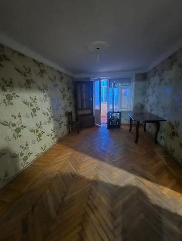 pearl construction: Gəncə, 3 otaqlı, Köhnə tikili, 70 kv. m — 5