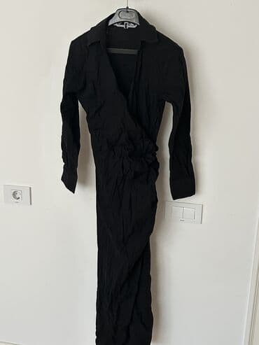 kurtkalar qadin ucun: В связи с переездом в другую страну продам гардероб набором на размер — 10