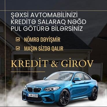 ломбард без изъятия авто бишкек: Şəxsi avtomobilinizi girov qoyaraq nəğd pul əldə etmək üçün kredit — 1