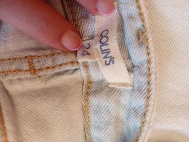 modelform universal: Cinslər, ColinS, rəng - Mavi — 2