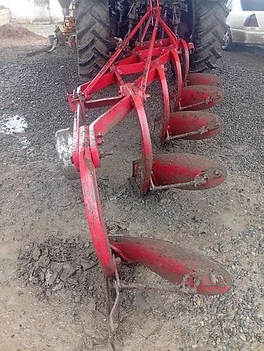 pikab ij oda: 12 5 korpus alper az işlenmiş — 7