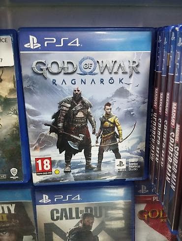 playsta: Macəra — 1