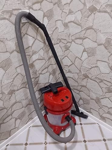 ucuz ikinci el: Ikinci əldi amma gəttezedi qiymət 300m alınıb təcili pul lazımdı 150m — 1