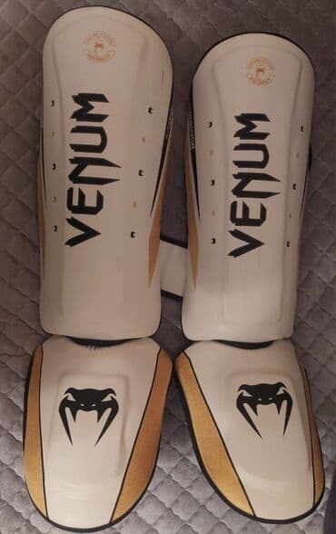 дембельская форма в бишкеке: 40azn — 1