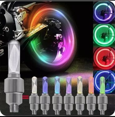 урбеч купить в баку: Salam eziz musderilermiz ye i gelen teker isiglarmiz geldi masin — 3