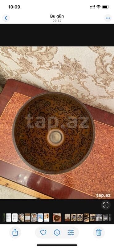 золотые комплекты с бриллиантами в баку: Qol saatı – zərif dizaynlı qadın saatı - Klassik boyunbağı-naqişli — 10