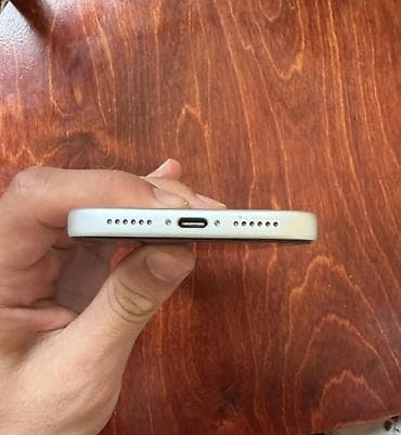 iphone x 256: IPhone 17 Pro Max, 256 GB, Ağ, Kredit, Hissə-hissə ödəniş — 3