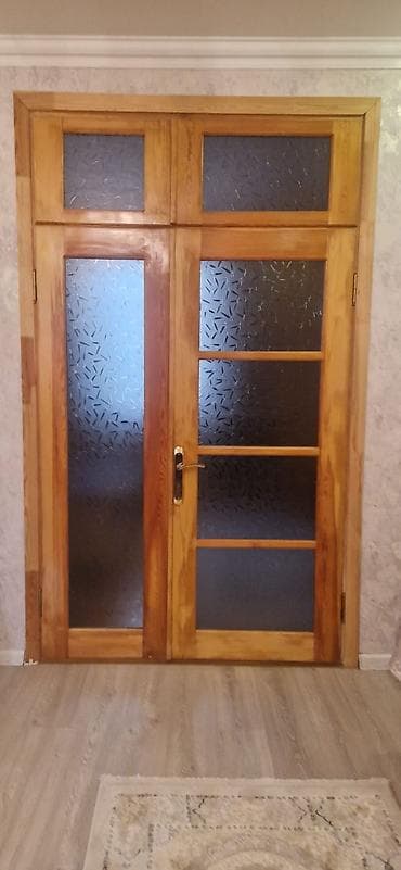 Qapi 140/245.
Satilir 90 azn.
Unvan Razin.
Vesile🌹3319 lalafo.az -da Qapi 140/245.
Satilir 90 azn.
Unvan Razin.
Vesile🌹3319