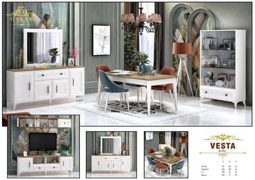 acilan künc divanlar: Yeni, Açılmayan — 1