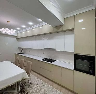 Metbext mebel akril panel Turkiye istehsali. Sifarisle yigilir. Reng