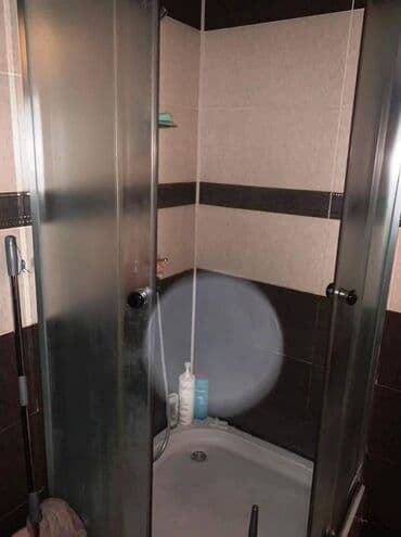 mingecevir kiraye evler 2022: N.Nərimanov metro yaxınlığında 3-otaqlı, (2-dən 3-ə)-düzəlmə — 10