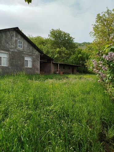 3 комнатная квартира: 24 sot, Tikinti, Mülkiyyətçi, Kupça (Çıxarış) — 4