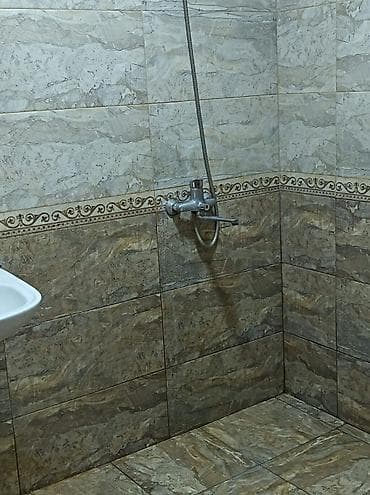 emlak.az sumqayit: Xırdalan şəhərinin mərkəzində Heydər parkının yanında 5 mərtəbəli — 9