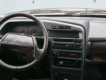 lada diski: VAZ (LADA) 2115 Samara: 1.5 l | 2008 il 175000 km Sedan — 5