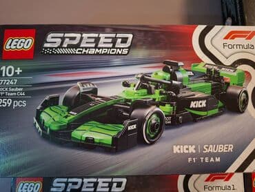 lalafanfan duck купить в баку: LEGO 1 EDED 80 AZN YENIDIR — 6