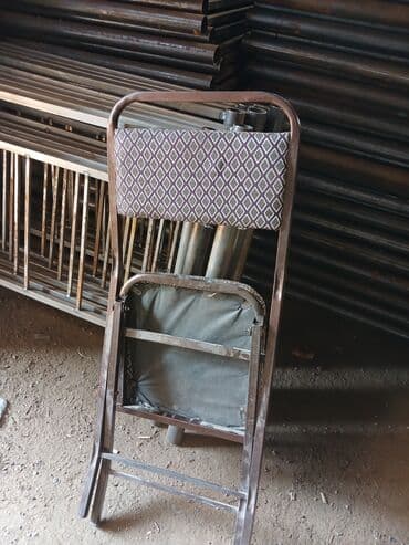 стол и стулья: Stullar Fabrikdən birbaşa satışı var Model coxdur Modellərə görə — 20