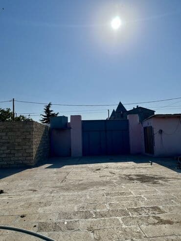 частные дома в баладжарах: 26 sot, Tikinti, Mülkiyyətçi, Kupça (Çıxarış) — 11