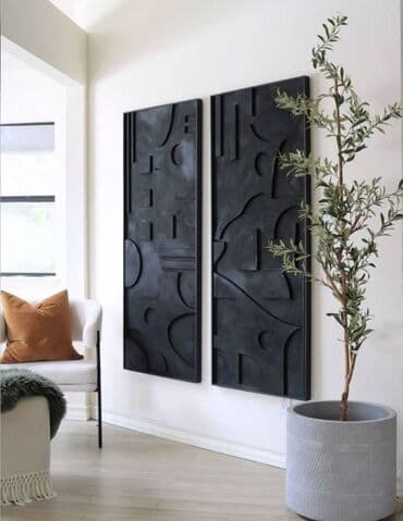 картины на заказ: Sifarişlə əl işləri — 8